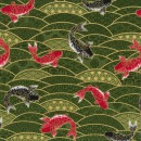Beppu Col. 104 Green